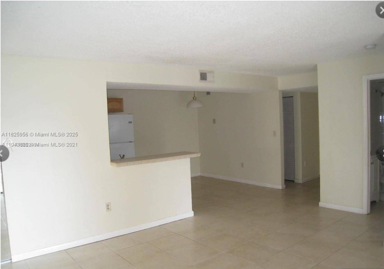 Pembroke Pines, FL 33025,250 W Palm Cir W #201