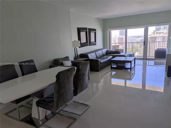 Hallandale Beach, FL 33009,1980 S Ocean Dr #20M