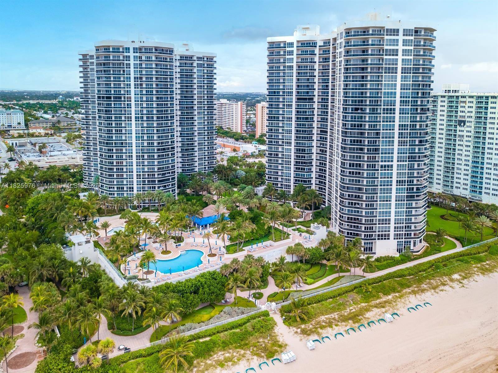 3200 N Ocean Blvd #405, Fort Lauderdale, FL 33308