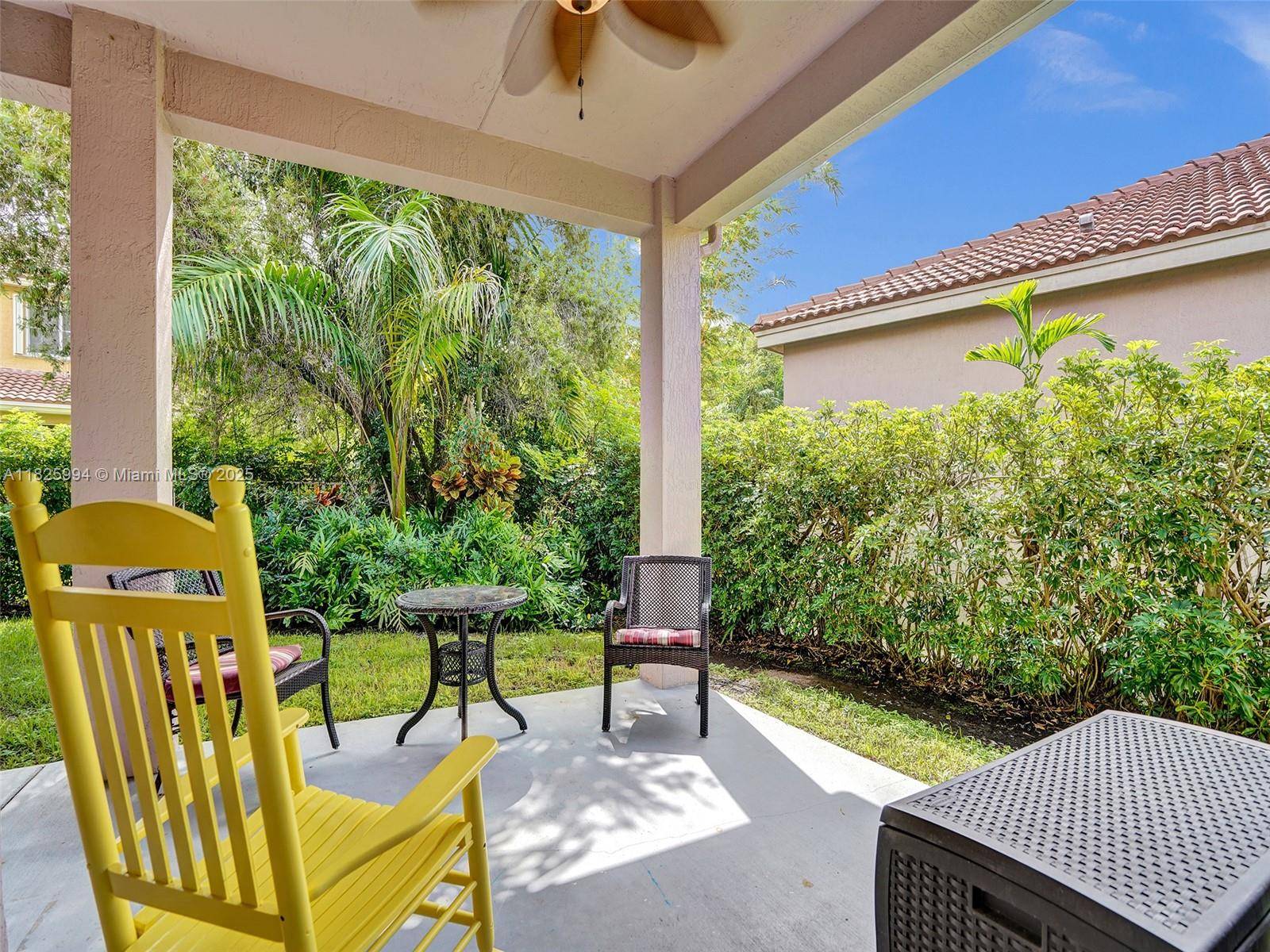 Weston, FL 33327,938 Bluewood Ter