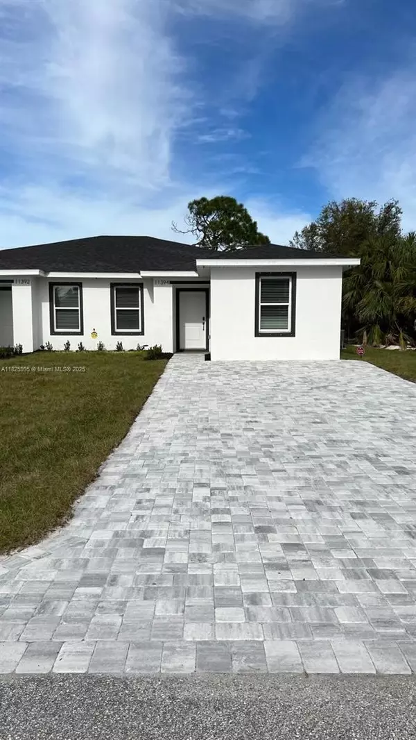 Other City - In The State Of Florida, FL 34224,Address not disclosed