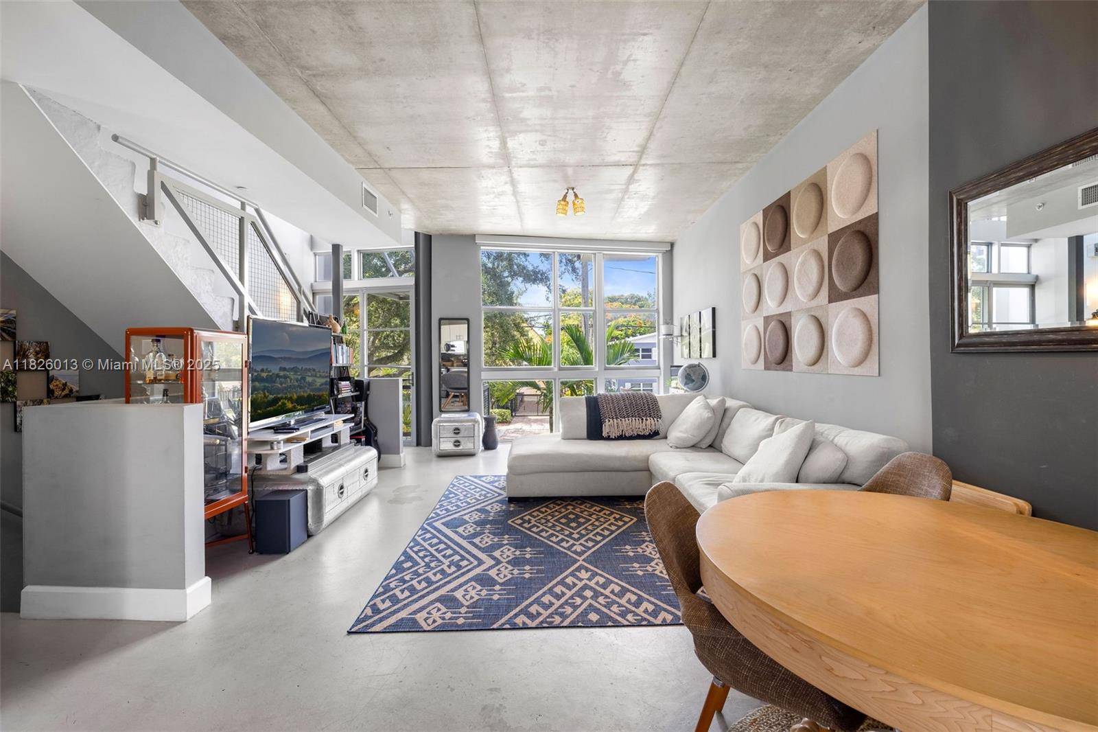 Fort Lauderdale, FL 33316,721 SE 12th Ct #4