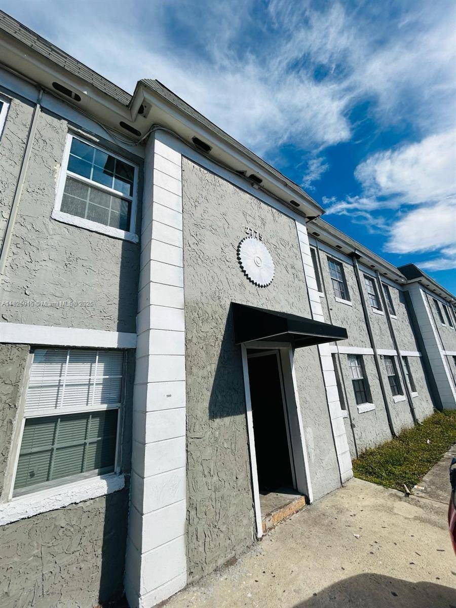 2775 L B Mcleod St. #B, Orlando, FL 32805
