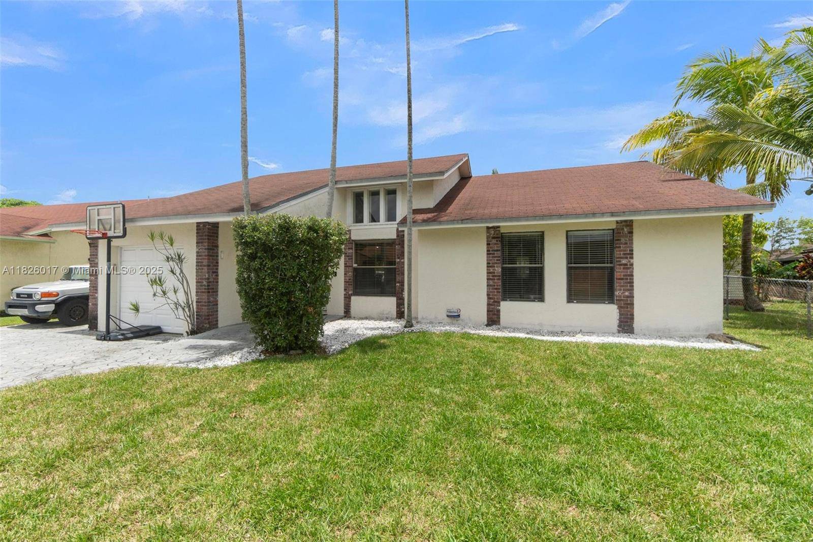 Sunrise, FL 33351,4947 NW 91st Ter
