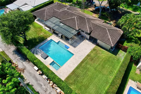 Miami Shores, FL 33138,839 NE 97th St #0