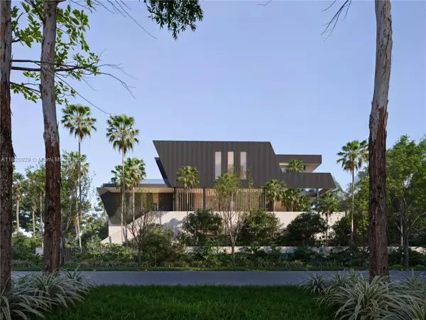 Miami Beach, FL 33140,2121 Regatta Ave