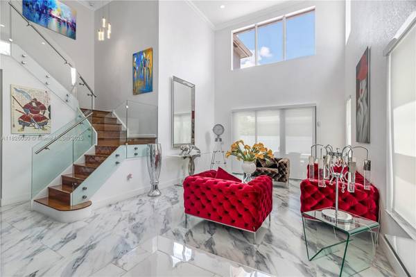 16488 SW 30th St, Miramar, FL 33027