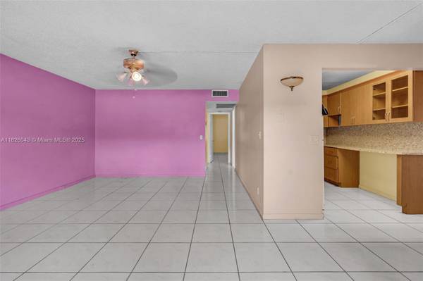Pembroke Pines, FL 33027,13255 SW 7th Ct #113D