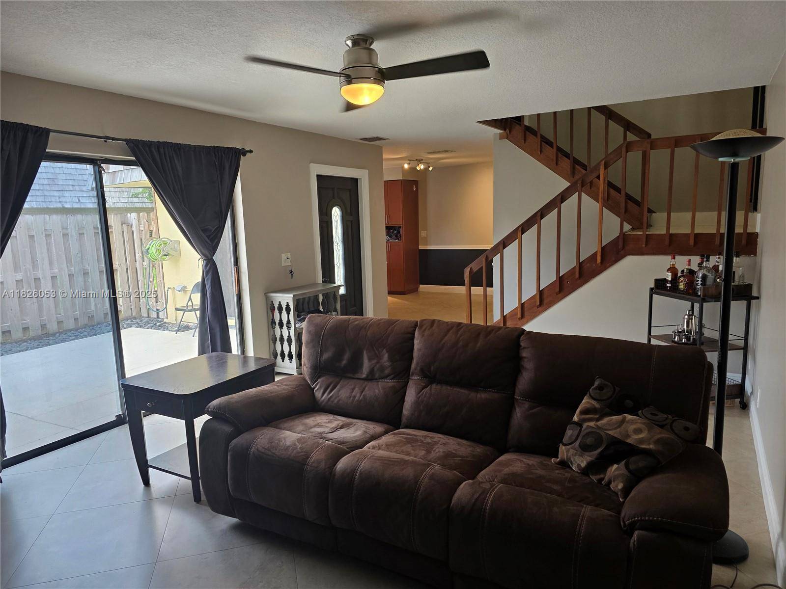 Palm Springs, FL 33461,34 Lake Arbor Dr
