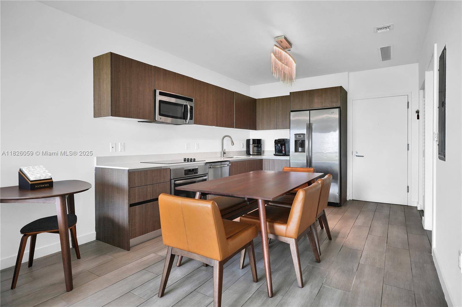 Miami, FL 33129,1600 SW 1st Ave #803