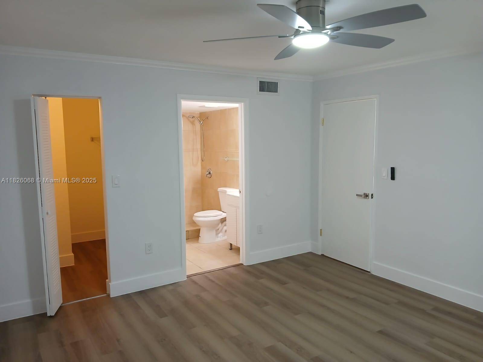 Hialeah, FL 33015,6955 NW 186th St #F110