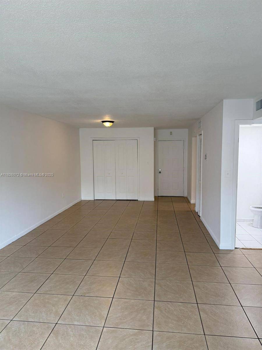 Hialeah, FL 33015,Address not disclosed