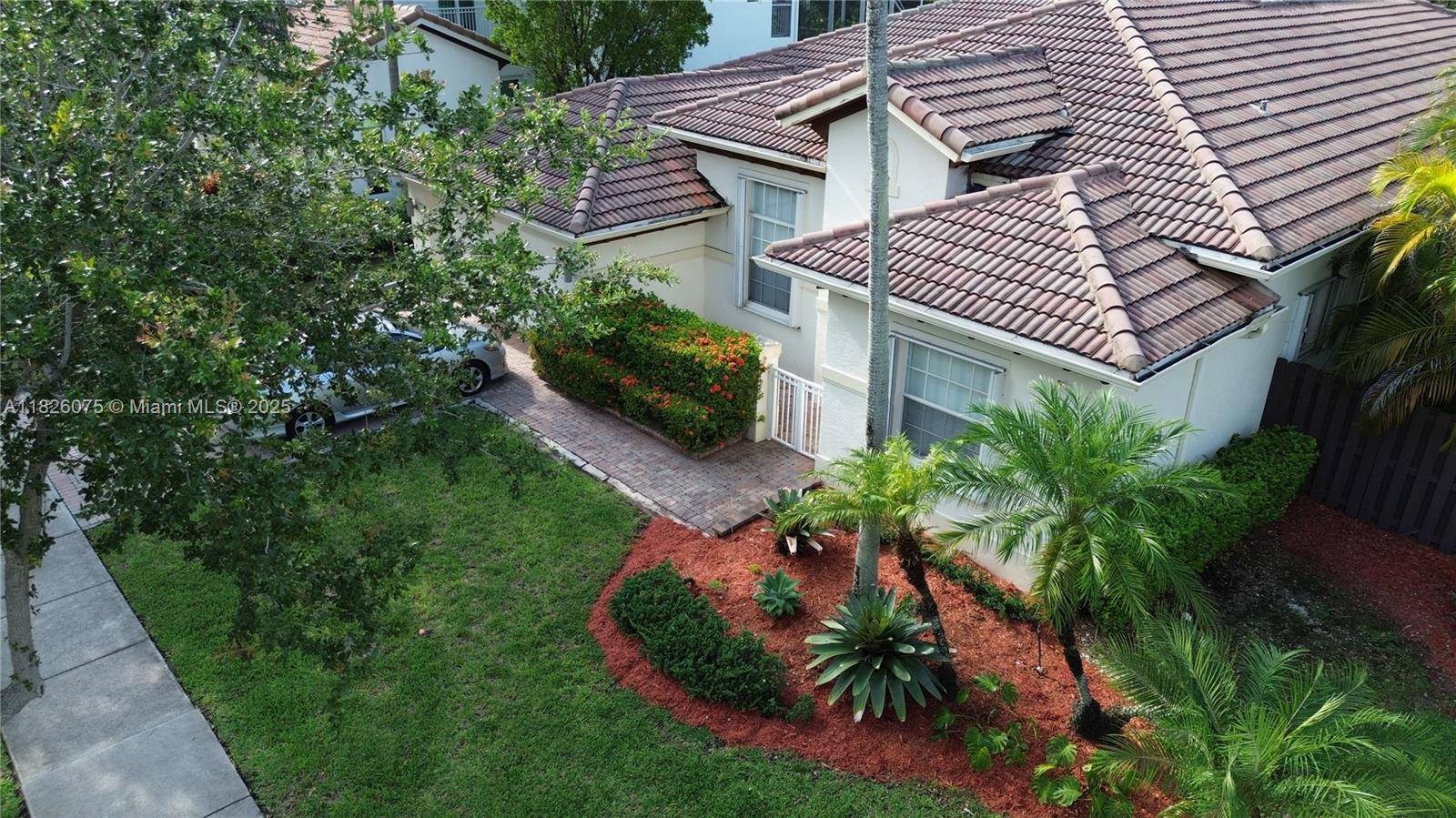 Doral, FL 33178,11339 NW 71st St