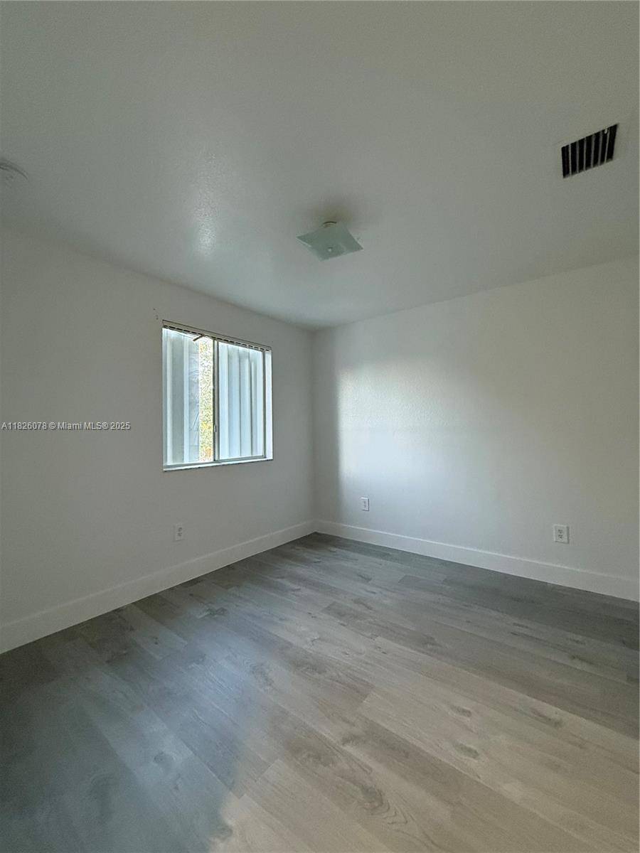 Homestead, FL 33035,2452 SE 14th Ave #284