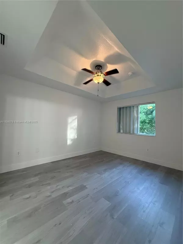 Homestead, FL 33035,2452 SE 14th Ave #284
