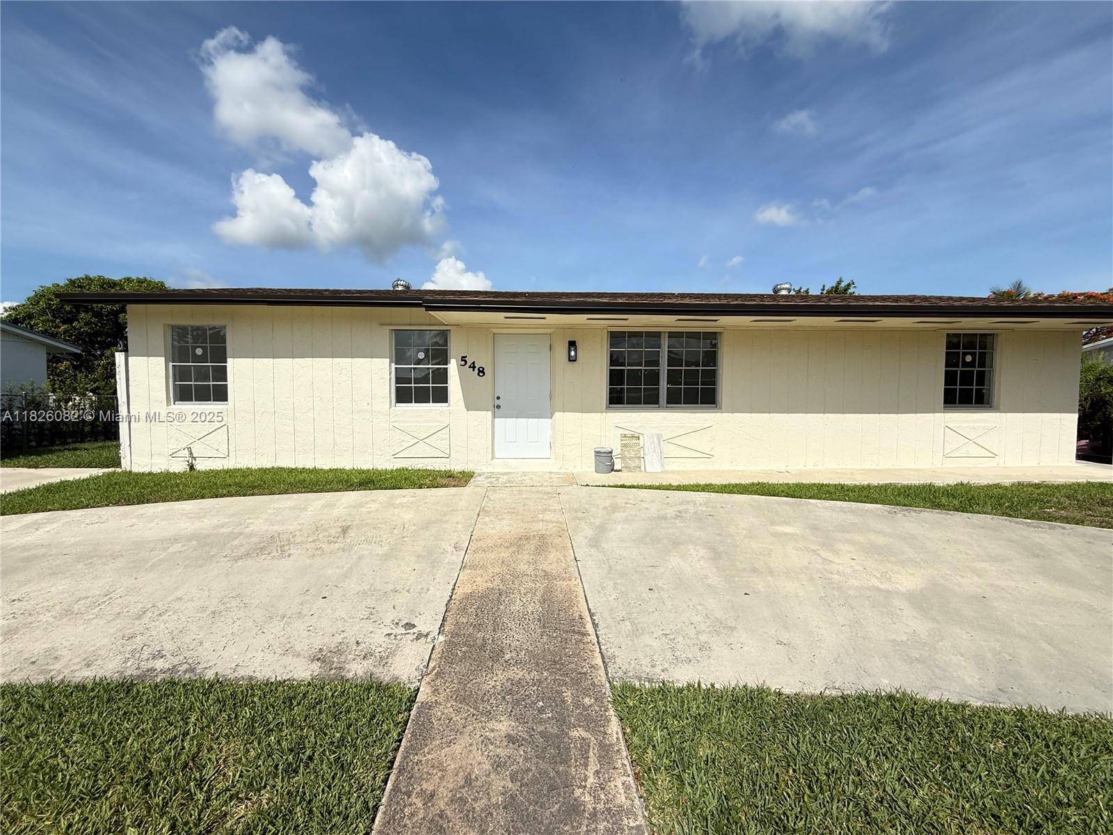 548 SW 17th Ave #0, Homestead, FL 33030