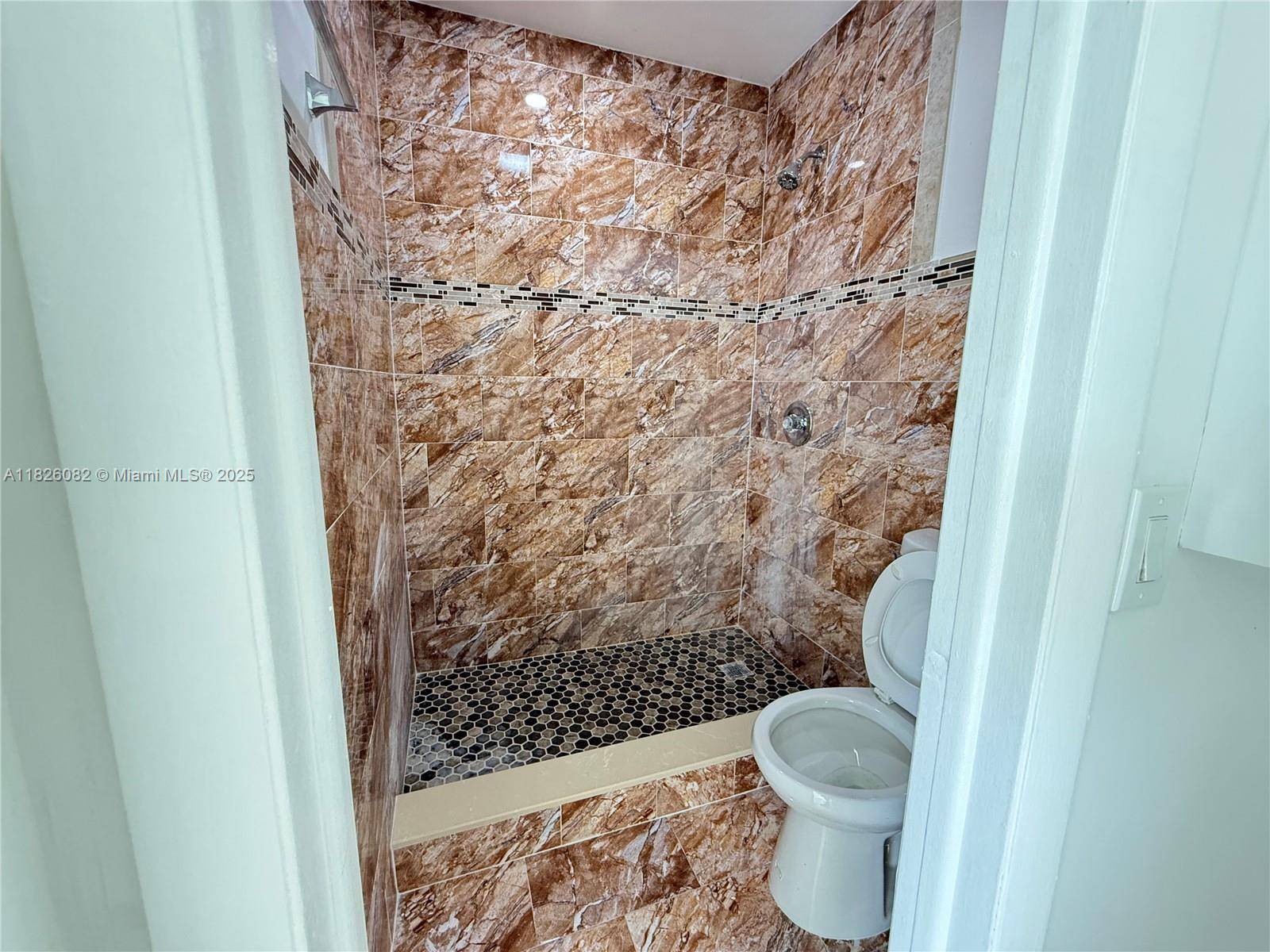 Homestead, FL 33030,548 SW 17th Ave #0