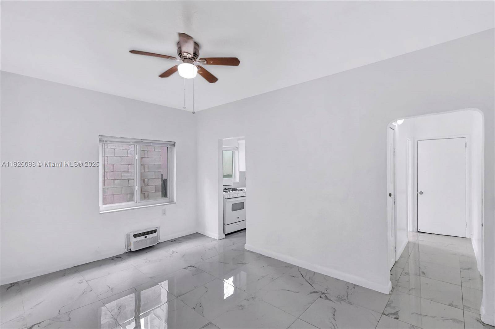 Miami Beach, FL 33140,215 30th Street #6