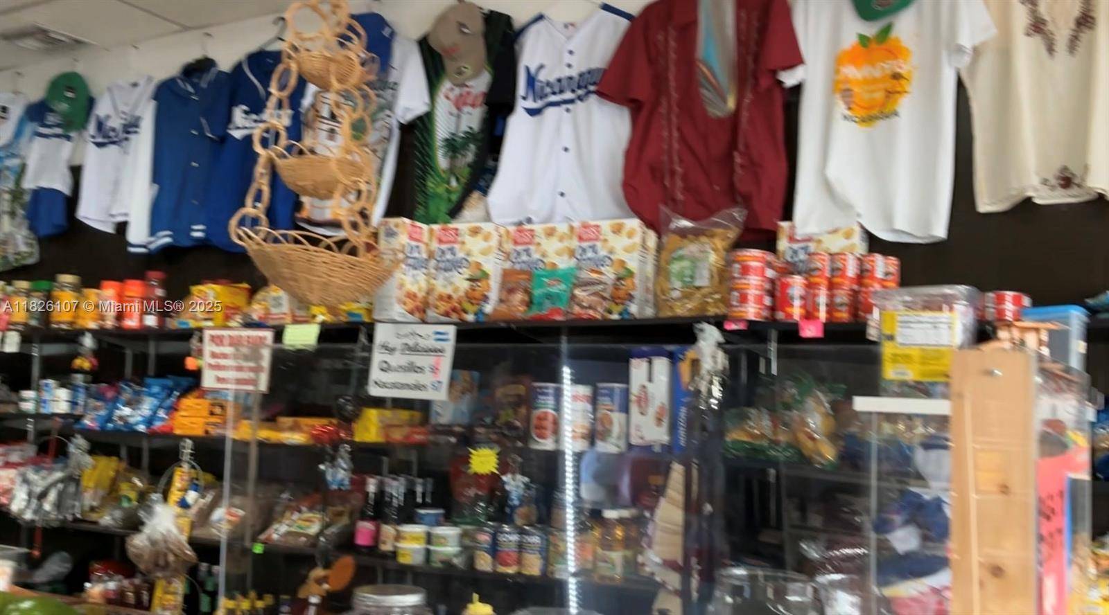 Sweetwater, FL 33174,11347 W Flagler St