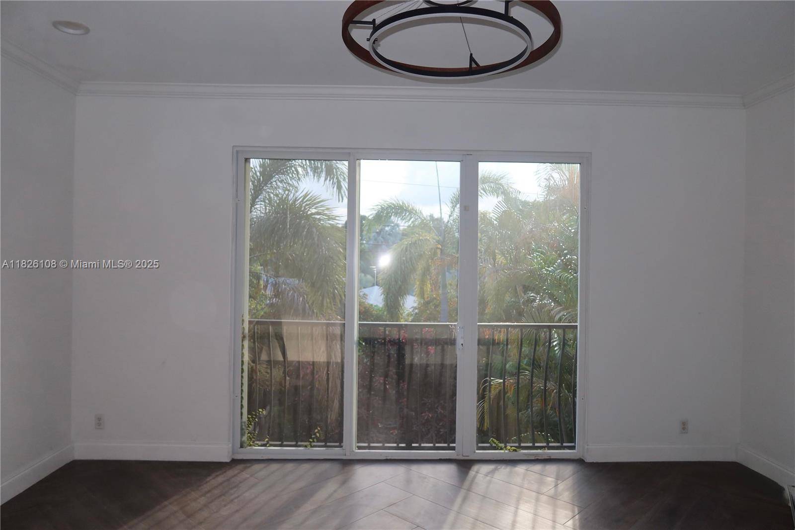Fort Lauderdale, FL 33304,1139 NE 13th Ave