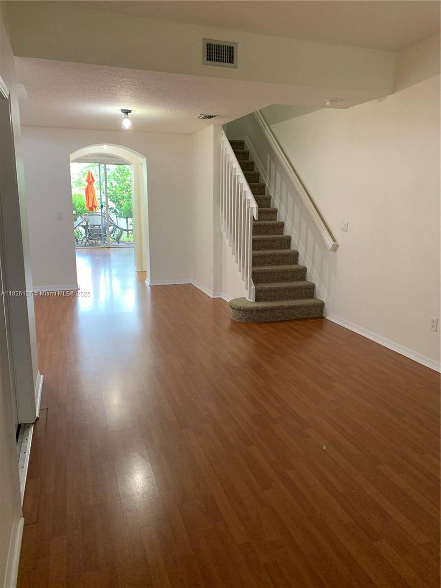 Dania Beach, FL 33312,3046 S Red Mangrove Ln S #303-3