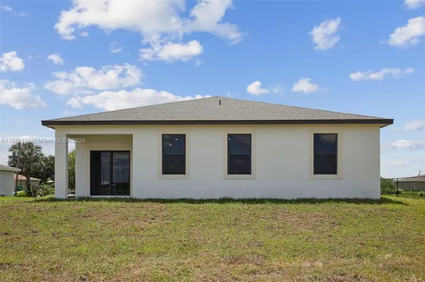 La Belle, FL 33935,7007 Ramrod Cir