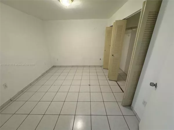 Medley, FL 33178,11710 NW South River Dr #312