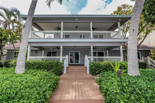 1108 Washington St #1108, Hollywood, FL 33019