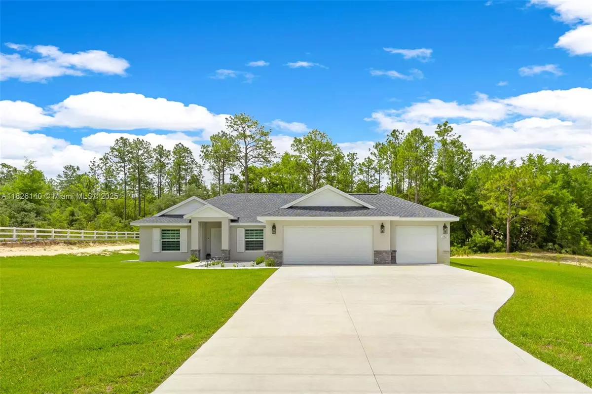 Ocala, FL 34481,13822 SW 61st pl
