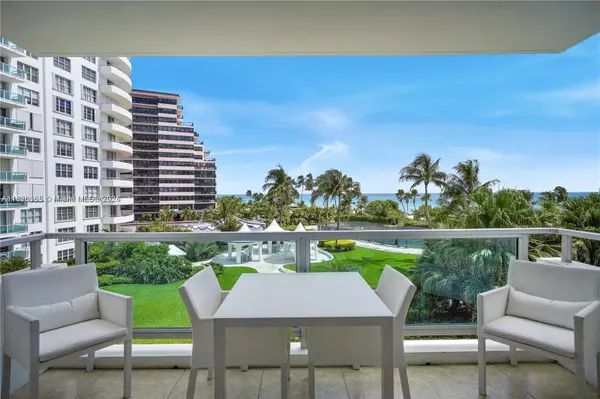 Miami Beach, FL 33140,5151 Collins Ave #535