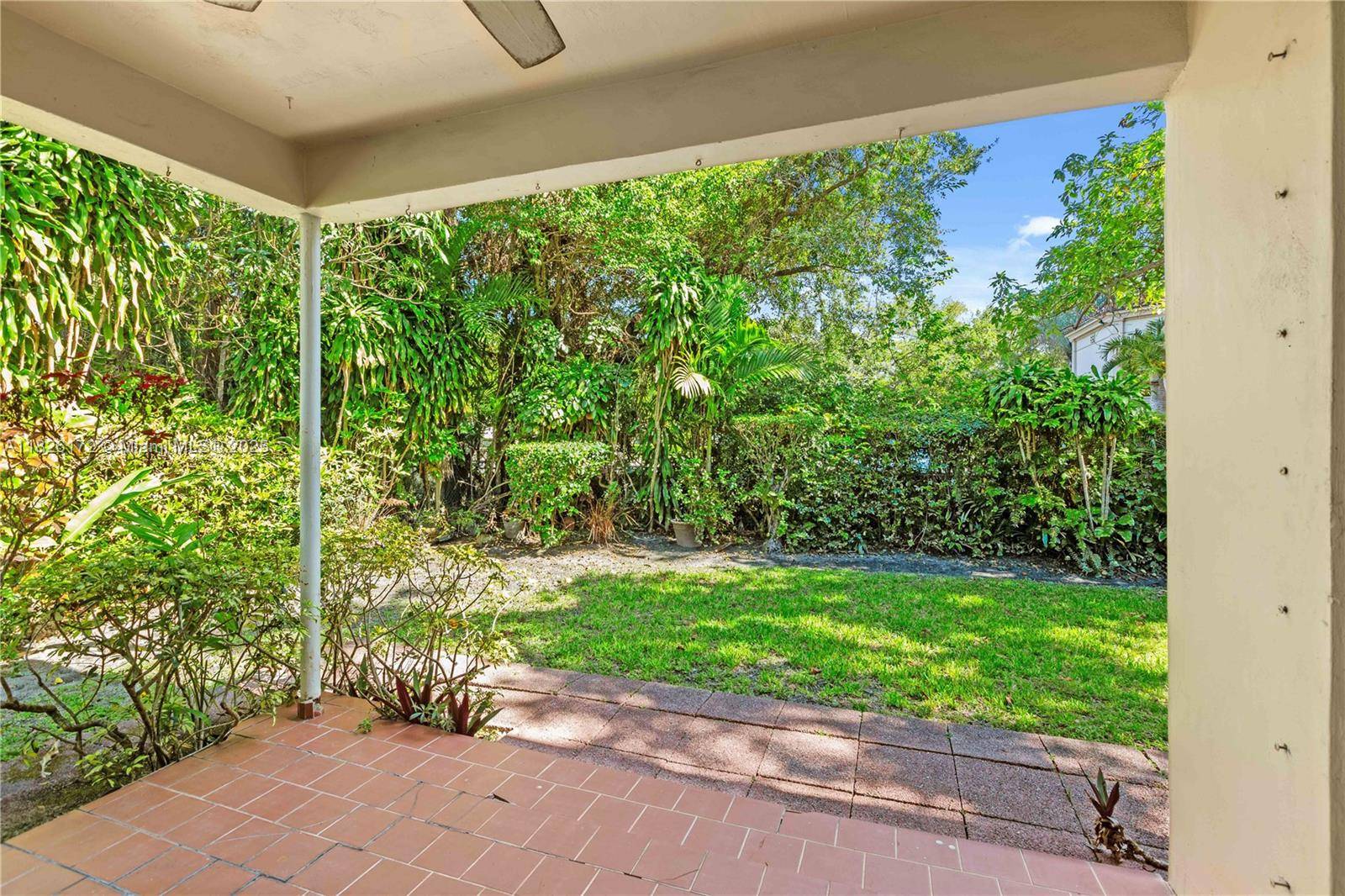 Coral Gables, FL 33134,1242 Sevilla Ave