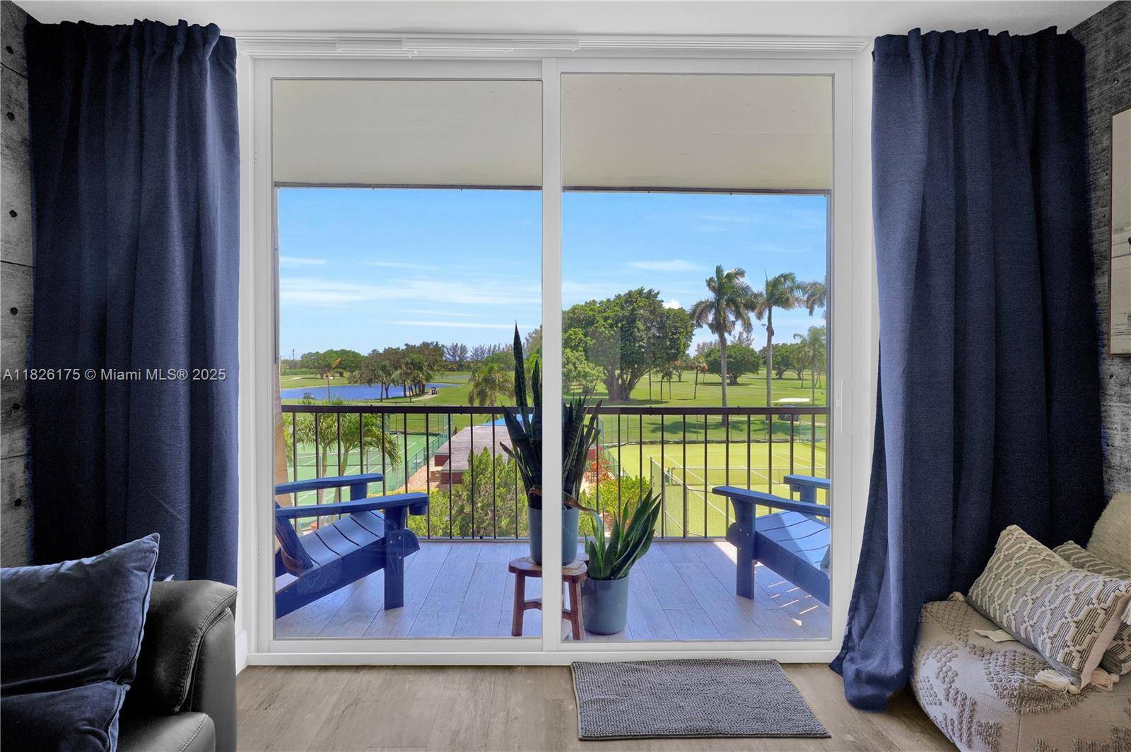 Pembroke Pines, FL 33025,8900 Washington Blvd #320