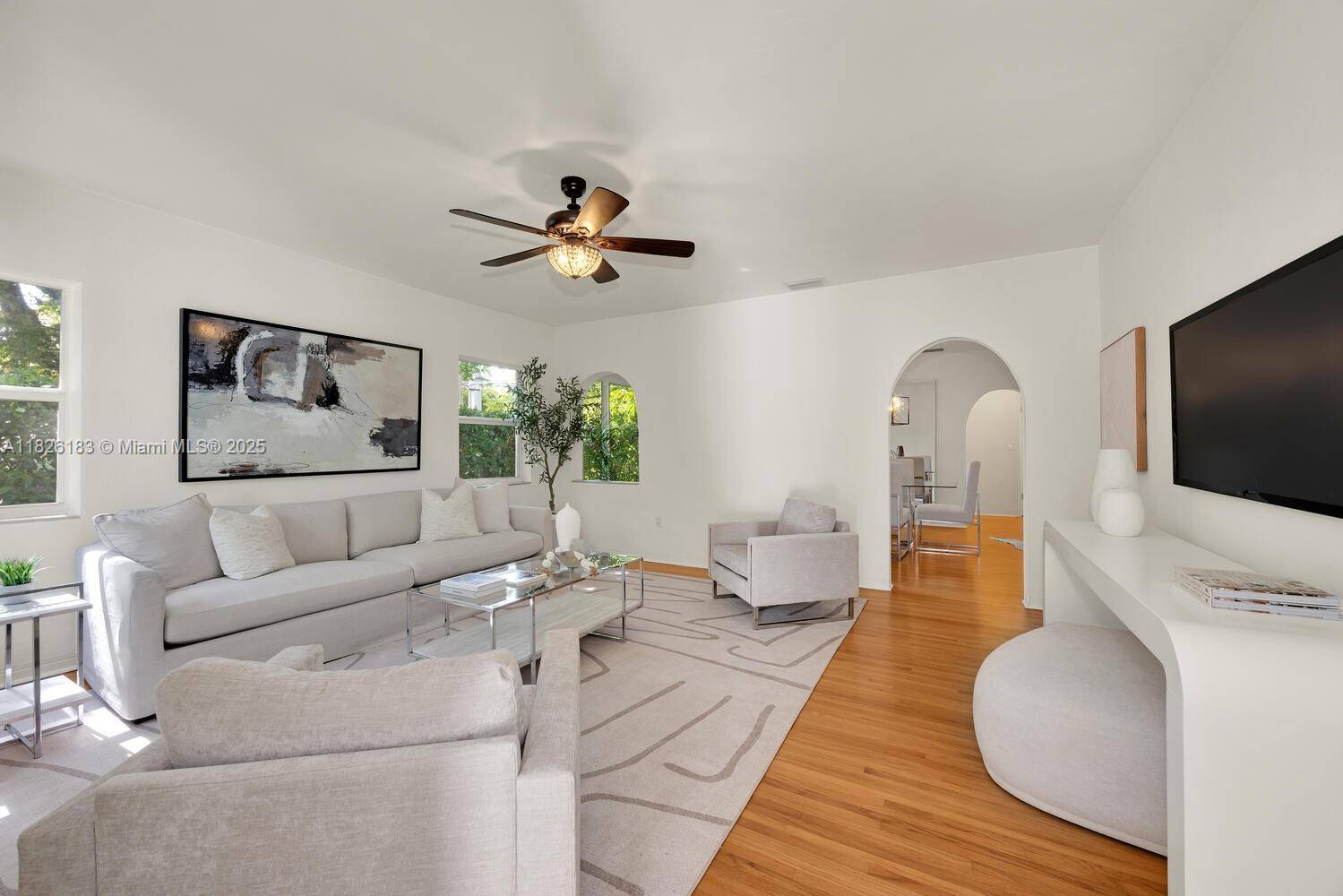 Coral Gables, FL 33134,900 MILAN AV