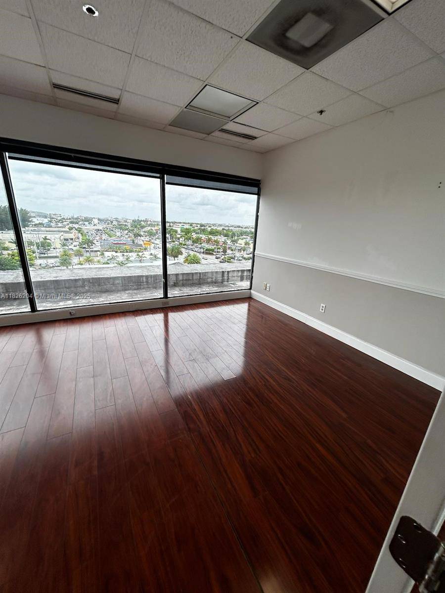 Hialeah, FL 33012,900 W 49th St Suite 504