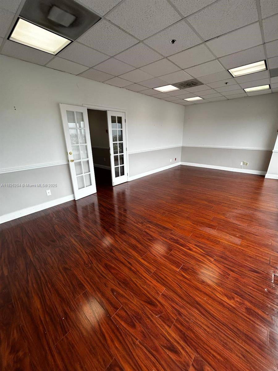 Hialeah, FL 33012,900 W 49th St Suite 504