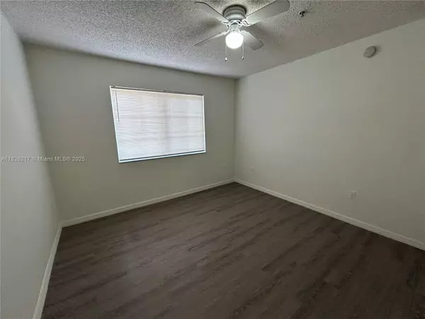 Miramar, FL 33025,2360 E Preserve Way #305