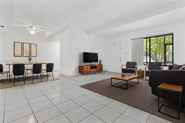 1125 S Flagler Ave #511, Pompano Beach, FL 33060