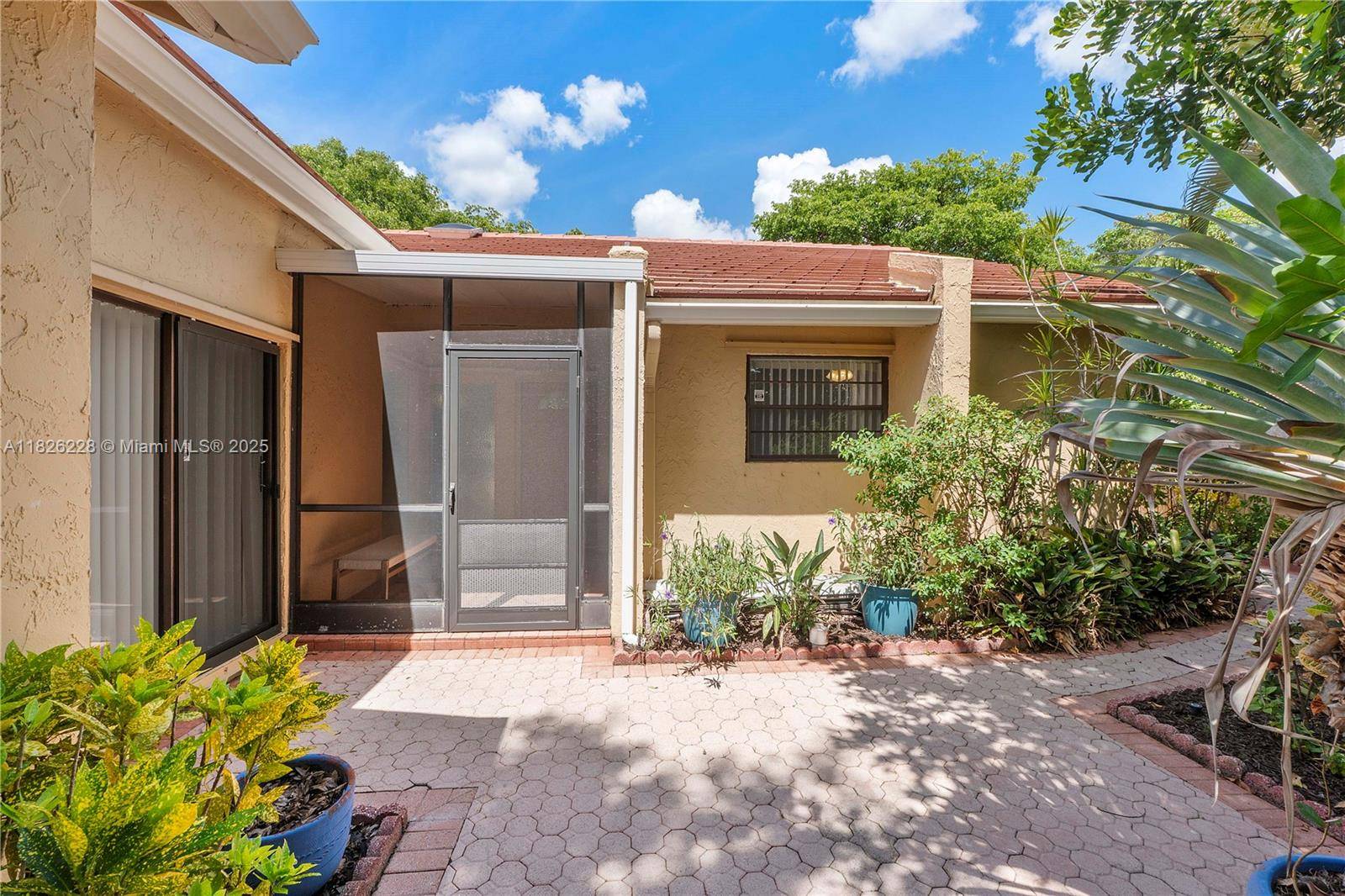 Boca Raton, FL 33433,23257 Boca Club Colony Cir