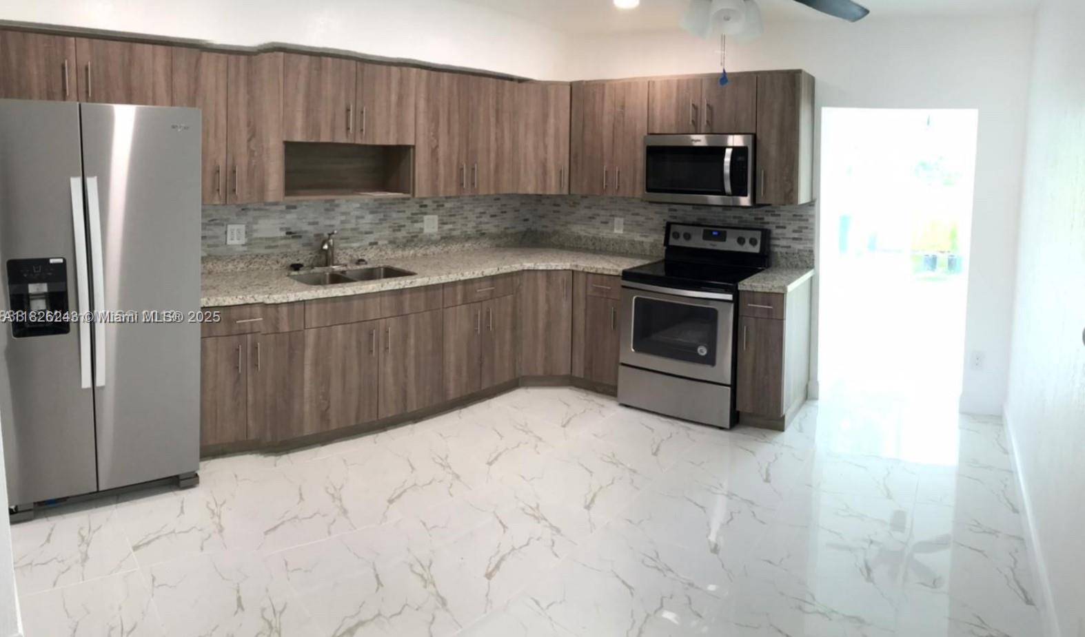 North Lauderdale, FL 33068,6710 SW 18th Ct