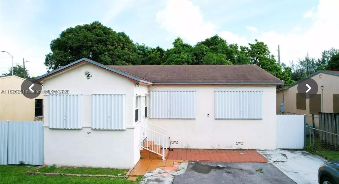 Hialeah, FL 33010,217 E 20th St