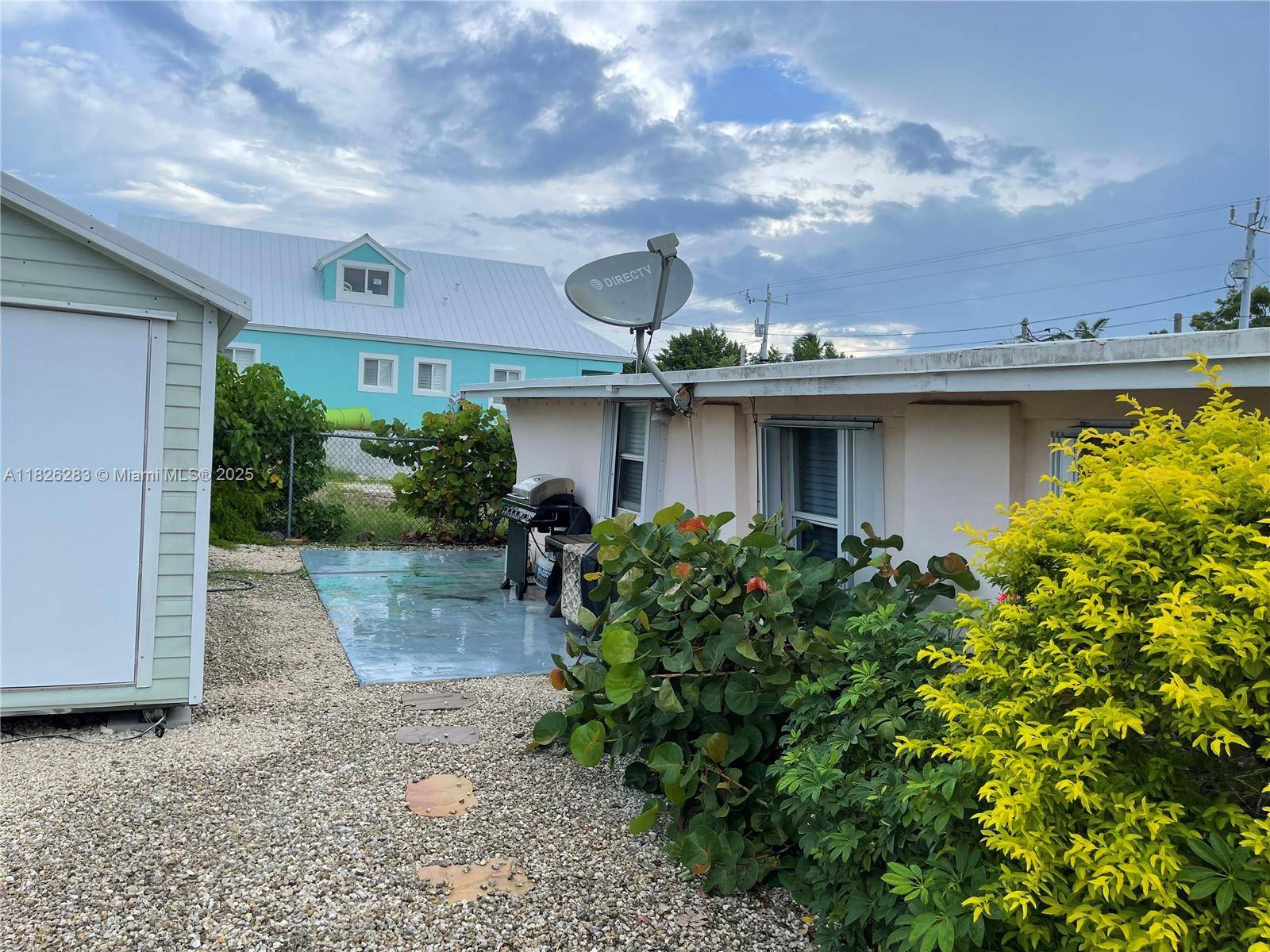 Tavernier, FL 33070,185 Gardenia Street