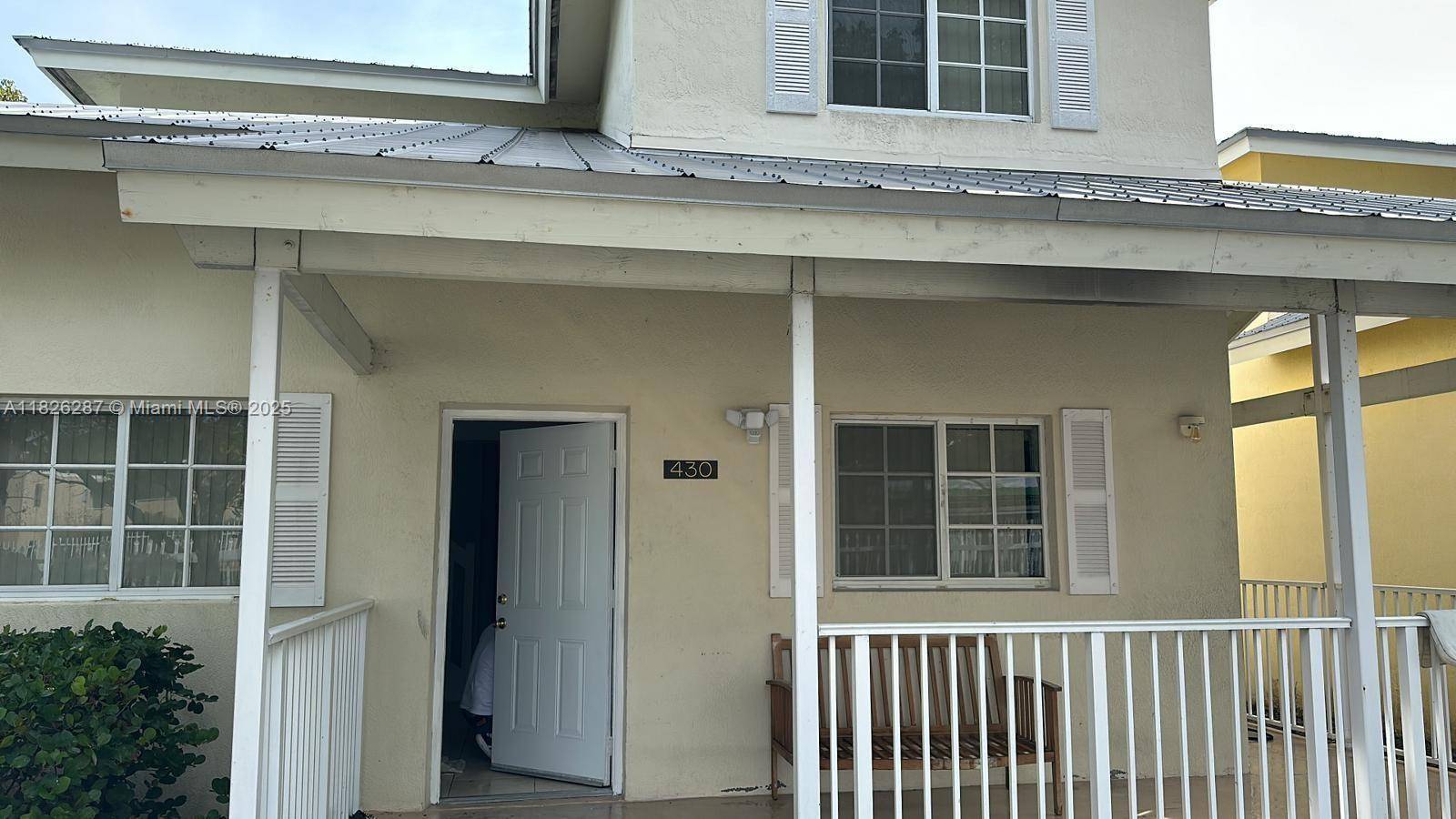 Miami, FL 33127,430 NW 20th St #3