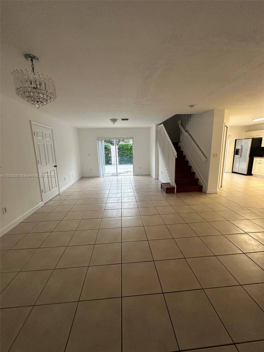 Hialeah, FL 33015,7375 NW 173rd Dr #52