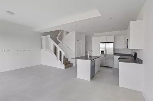 Homestead, FL 33034,34417 SW 189th Ct #3