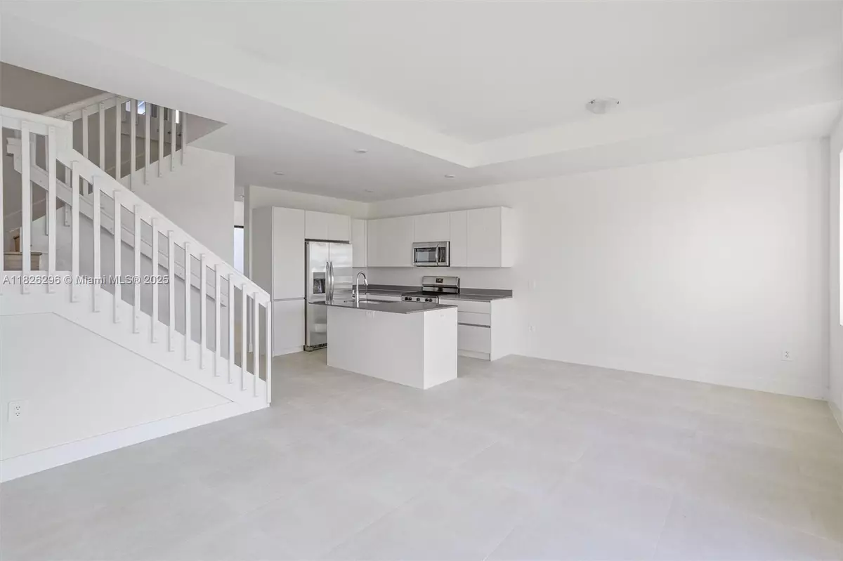 Homestead, FL 33034,34417 SW 189th Ct #3