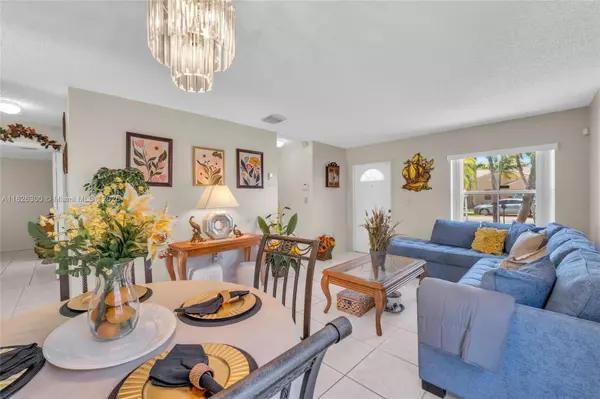 Homestead, FL 33032,12305 SW 250th Ter