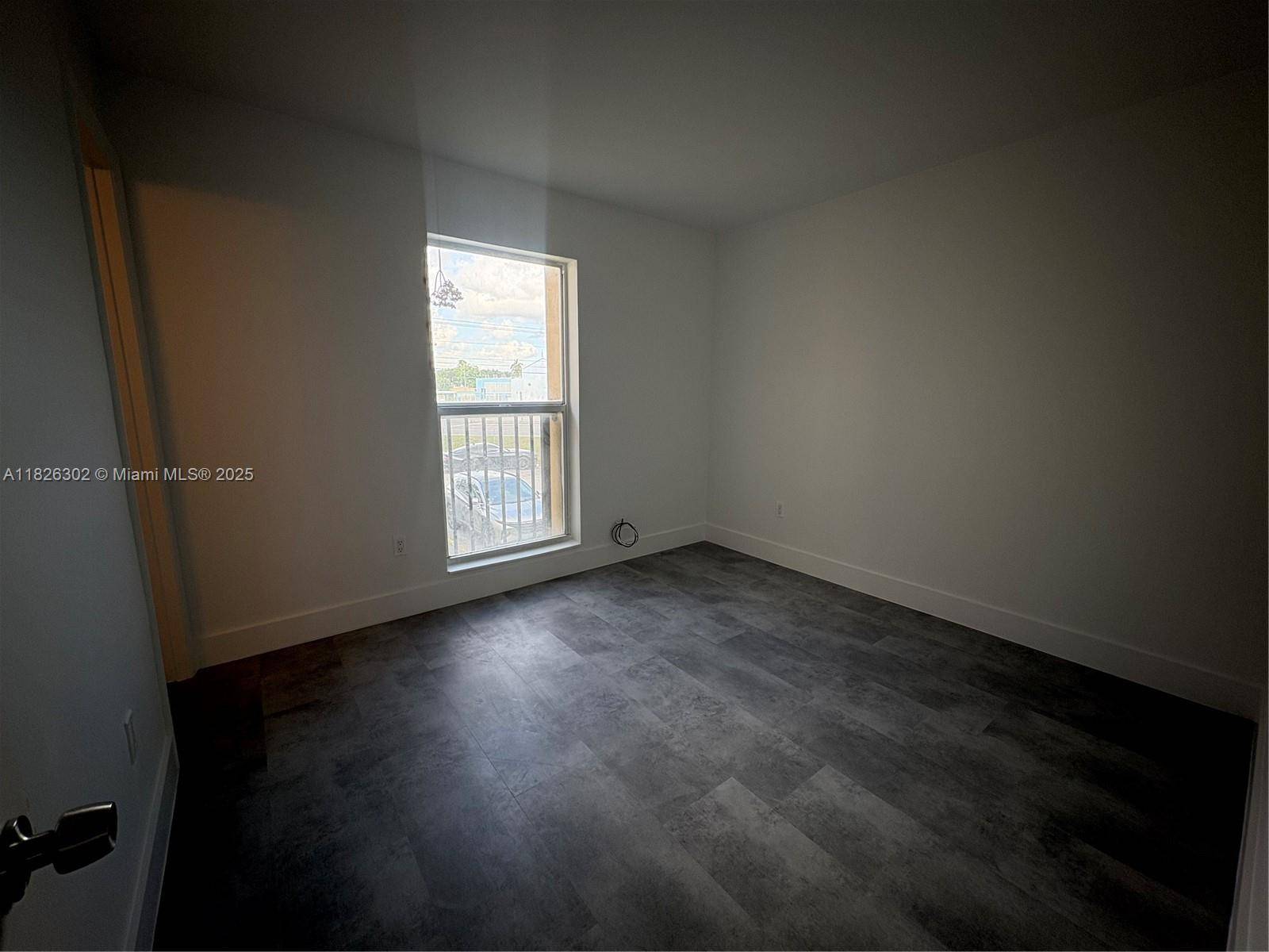 Miami Springs, FL 33166,241 S Royal Poinciana Blvd #216