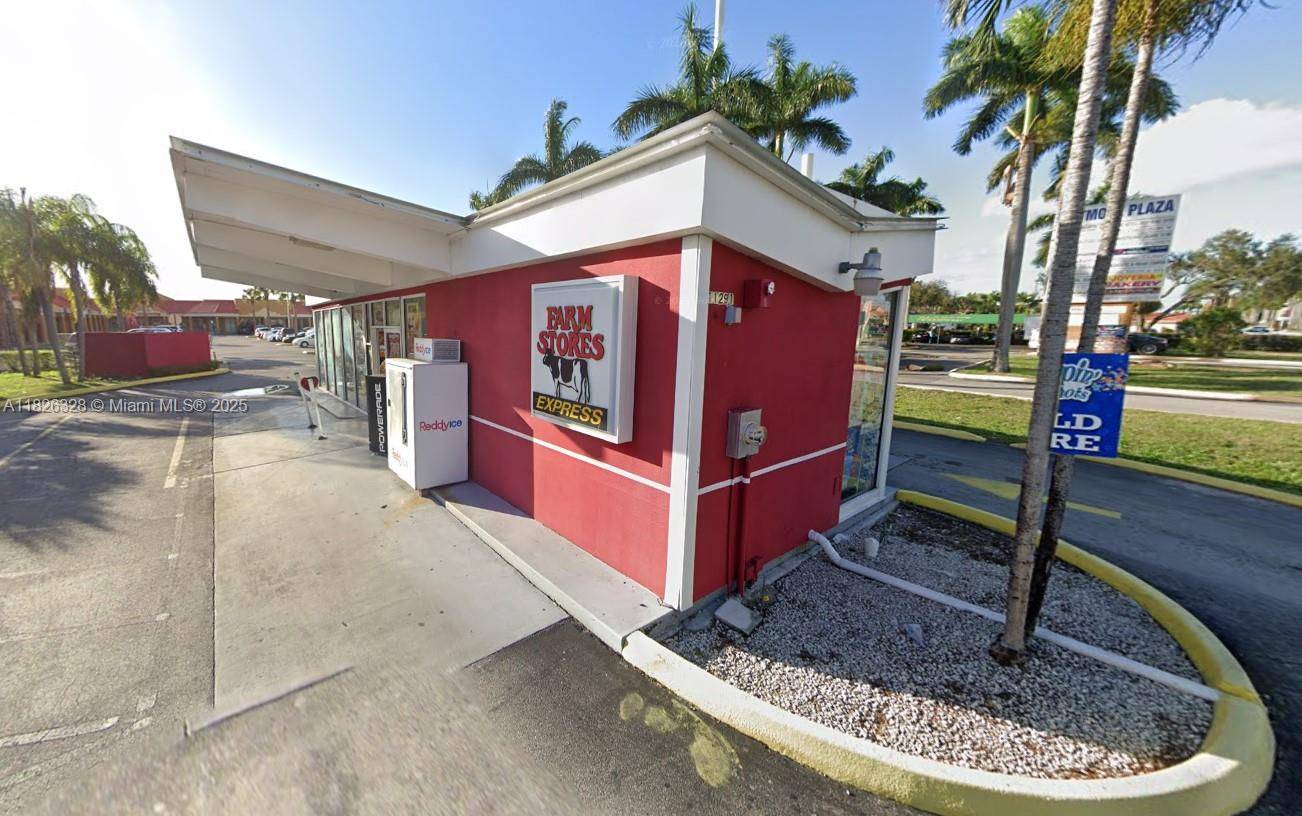 Hialeah Gardens, FL 33018,11291 NW 87th Ct
