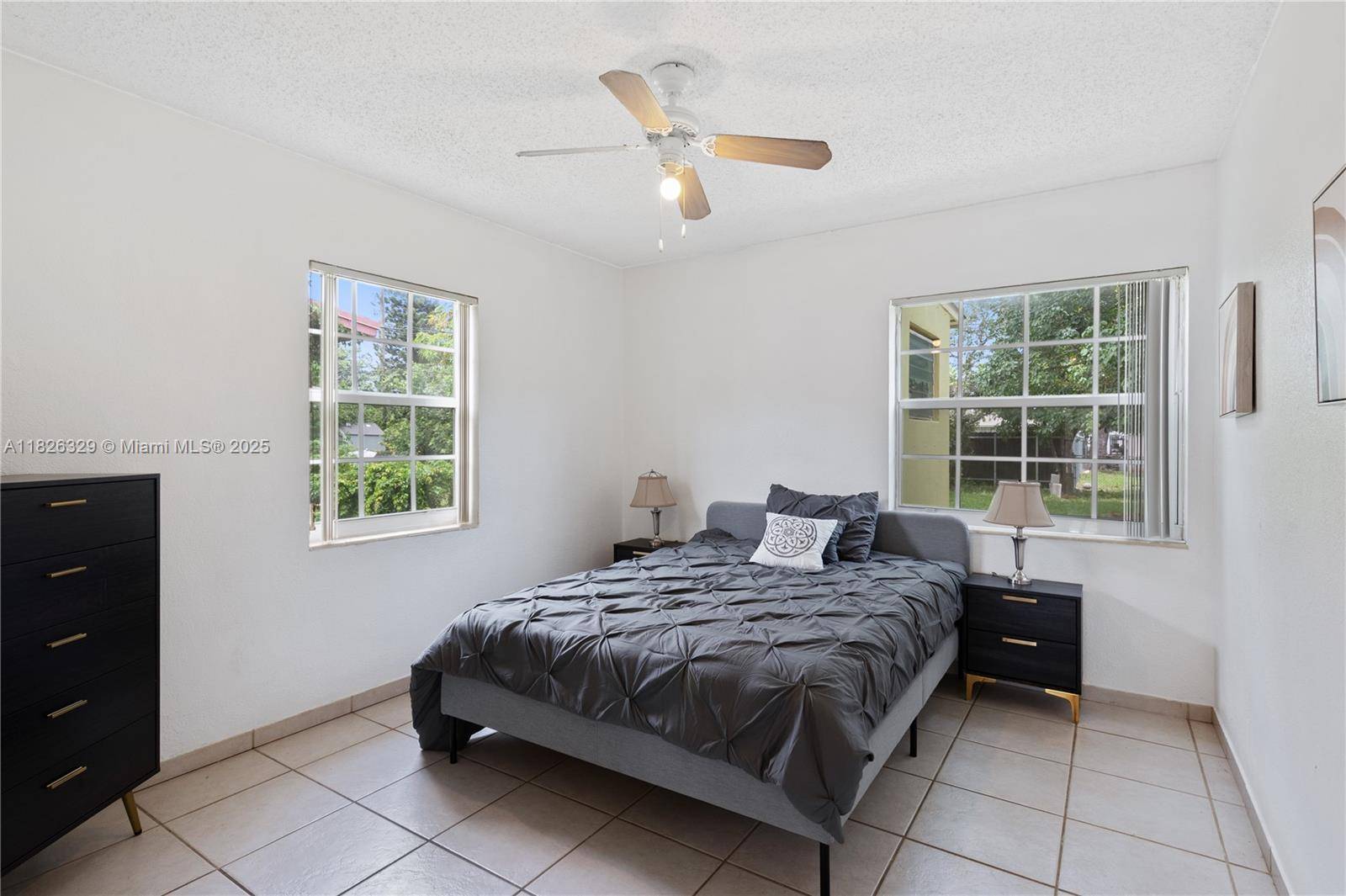 Fort Lauderdale, FL 33311,1230 NW 7th Ter #1