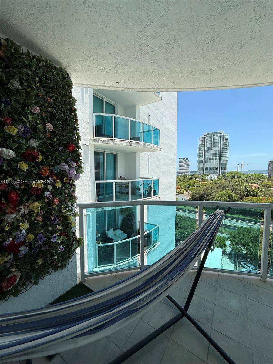 Miami, FL 33129,Address not disclosed